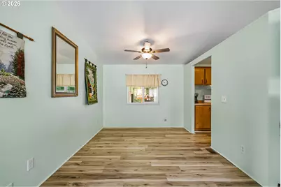 369 Gun Club Rd #79, Woodland, WA 98674 - Photo 19