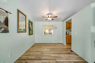 369 Gun Club Rd, Woodland, WA 98674 - Photo 19