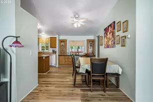 369 Gun Club Rd, Woodland, WA 98674 - Photo 13