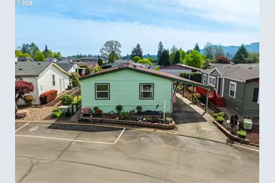 369 Gun Club Rd #79, Woodland, WA 98674 - Photo 3