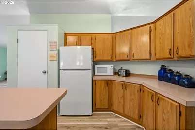 369 Gun Club Rd #79, Woodland, WA 98674 - Photo 15