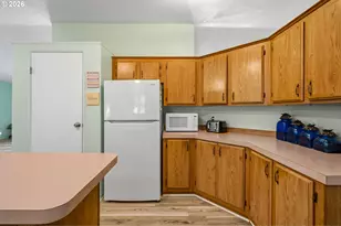 369 Gun Club Rd, Woodland, WA 98674 - Photo 15