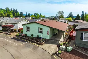 369 Gun Club Rd, Woodland, WA 98674 - Photo 3