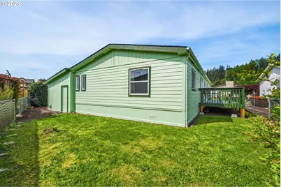 369 Gun Club Rd #79, Woodland, WA 98674 - Photo 39