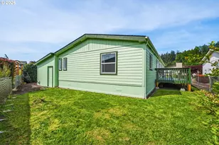 369 Gun Club Rd, Woodland, WA 98674 - Photo 39