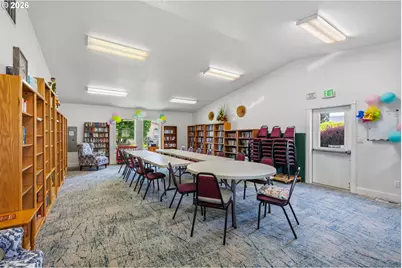 369 Gun Club Rd #79, Woodland, WA 98674 - Photo 43