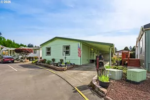 369 Gun Club Rd, Woodland, WA 98674 - Photo 47