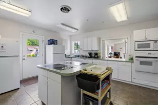 369 Gun Club Rd, Woodland, WA 98674 - Photo 45