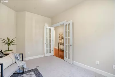 3290 Ridge Pointe Dr, Forest Grove, OR 97116 - Photo 15