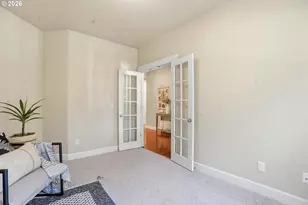 3290 Ridge Pointe Dr, Forest Grove, OR 97116 - Photo 15