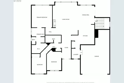 3290 Ridge Pointe Dr, Forest Grove, OR 97116 - Photo 45