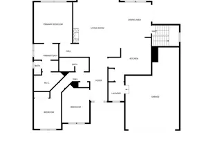 3290 Ridge Pointe Dr, Forest Grove, OR 97116 - Photo 45