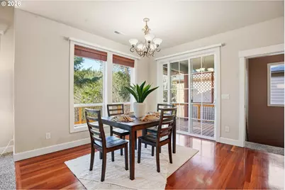 3290 Ridge Pointe Dr, Forest Grove, OR 97116 - Photo 27