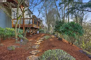 3290 Ridge Pointe Dr, Forest Grove, OR 97116 - Photo 7