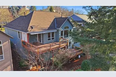 3290 Ridge Pointe Dr, Forest Grove, OR 97116 - Photo 43