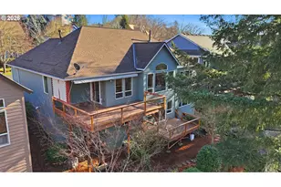 3290 Ridge Pointe Dr, Forest Grove, OR 97116 - Photo 43