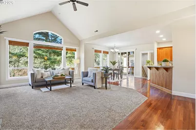 3290 Ridge Pointe Dr, Forest Grove, OR 97116 - Photo 19