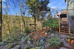 3290 Ridge Pointe Dr, Forest Grove, OR 97116 - Photo 7