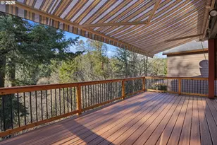 3290 Ridge Pointe Dr, Forest Grove, OR 97116 - Photo 9