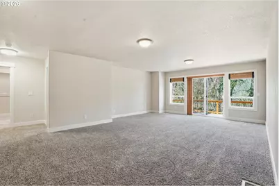 3290 Ridge Pointe Dr, Forest Grove, OR 97116 - Photo 37