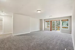 3290 Ridge Pointe Dr, Forest Grove, OR 97116 - Photo 37