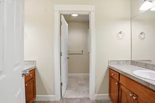 3290 Ridge Pointe Dr, Forest Grove, OR 97116 - Photo 45