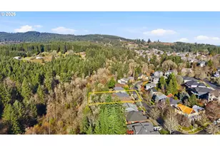 3290 Ridge Pointe Dr, Forest Grove, OR 97116 - Photo 47