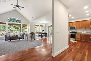 3290 Ridge Pointe Dr, Forest Grove, OR 97116 - Photo 17