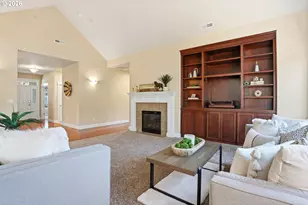 3290 Ridge Pointe Dr, Forest Grove, OR 97116 - Photo 25