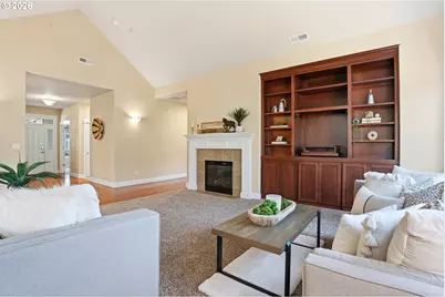 3290 Ridge Pointe Dr, Forest Grove, OR 97116 - Photo 23