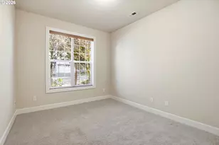 3290 Ridge Pointe Dr, Forest Grove, OR 97116 - Photo 31