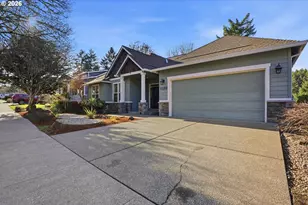 3290 Ridge Pointe Dr, Forest Grove, OR 97116 - Photo 5