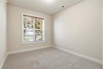 3290 Ridge Pointe Dr, Forest Grove, OR 97116 - Photo 29