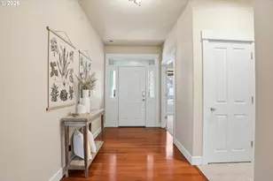 3290 Ridge Pointe Dr, Forest Grove, OR 97116 - Photo 13