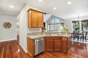 3290 Ridge Pointe Dr, Forest Grove, OR 97116 - Photo 21