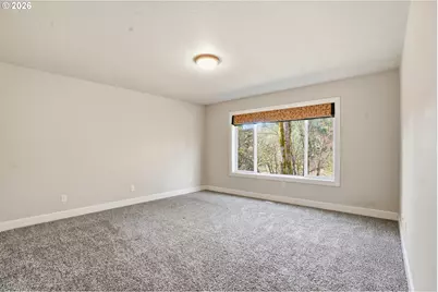 3290 Ridge Pointe Dr, Forest Grove, OR 97116 - Photo 41