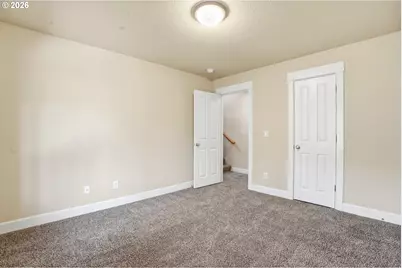 3290 Ridge Pointe Dr, Forest Grove, OR 97116 - Photo 37