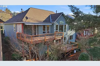 3290 Ridge Pointe Dr, Forest Grove, OR 97116 - Photo 3