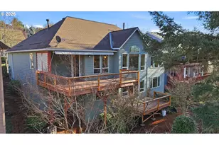 3290 Ridge Pointe Dr, Forest Grove, OR 97116 - Photo 3