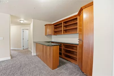 3290 Ridge Pointe Dr, Forest Grove, OR 97116 - Photo 39