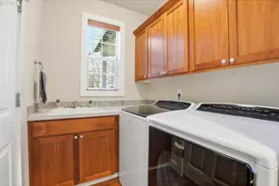 3290 Ridge Pointe Dr, Forest Grove, OR 97116 - Photo 27