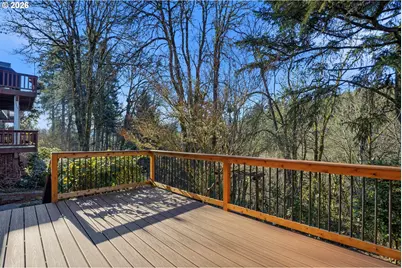 3290 Ridge Pointe Dr, Forest Grove, OR 97116 - Photo 11