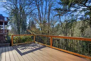 3290 Ridge Pointe Dr, Forest Grove, OR 97116 - Photo 11