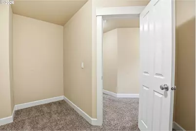 3290 Ridge Pointe Dr, Forest Grove, OR 97116 - Photo 43