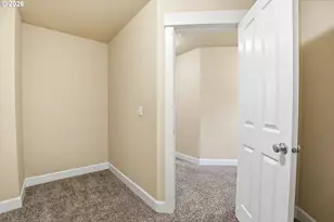 3290 Ridge Pointe Dr, Forest Grove, OR 97116 - Photo 43