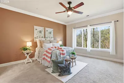 3290 Ridge Pointe Dr, Forest Grove, OR 97116 - Photo 31