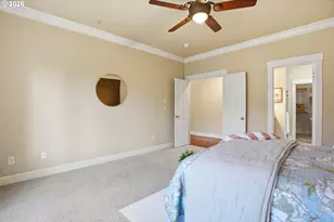 3290 Ridge Pointe Dr, Forest Grove, OR 97116 - Photo 33