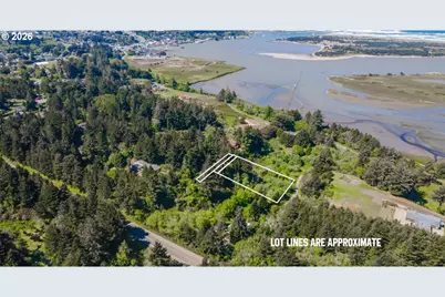 Cody Rd, Bandon, OR 97411 - Photo 7