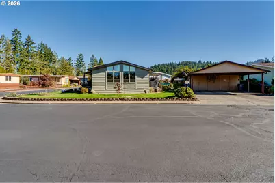 658 S 57th St #78, Springfield, OR 97478 - Photo 37