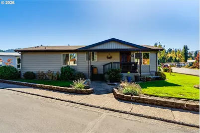 658 S 57th St #78, Springfield, OR 97478 - Photo 3